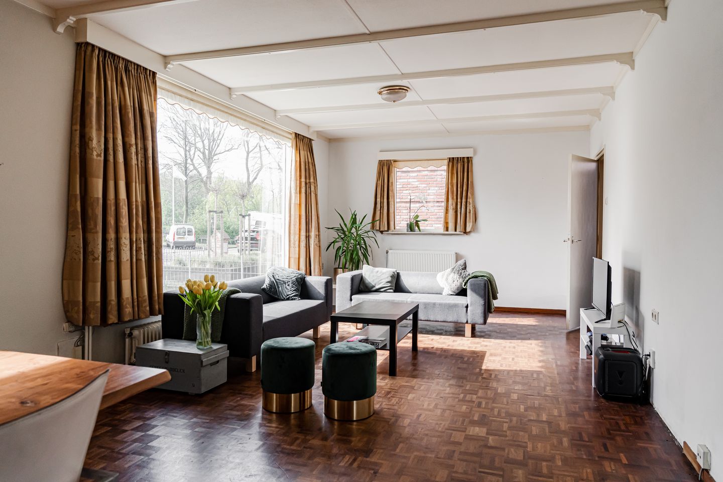 Foto 14 van Kromme Spieringweg 499