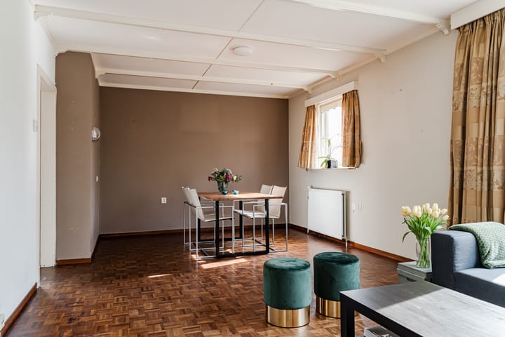 Foto 15 van Kromme Spieringweg 499