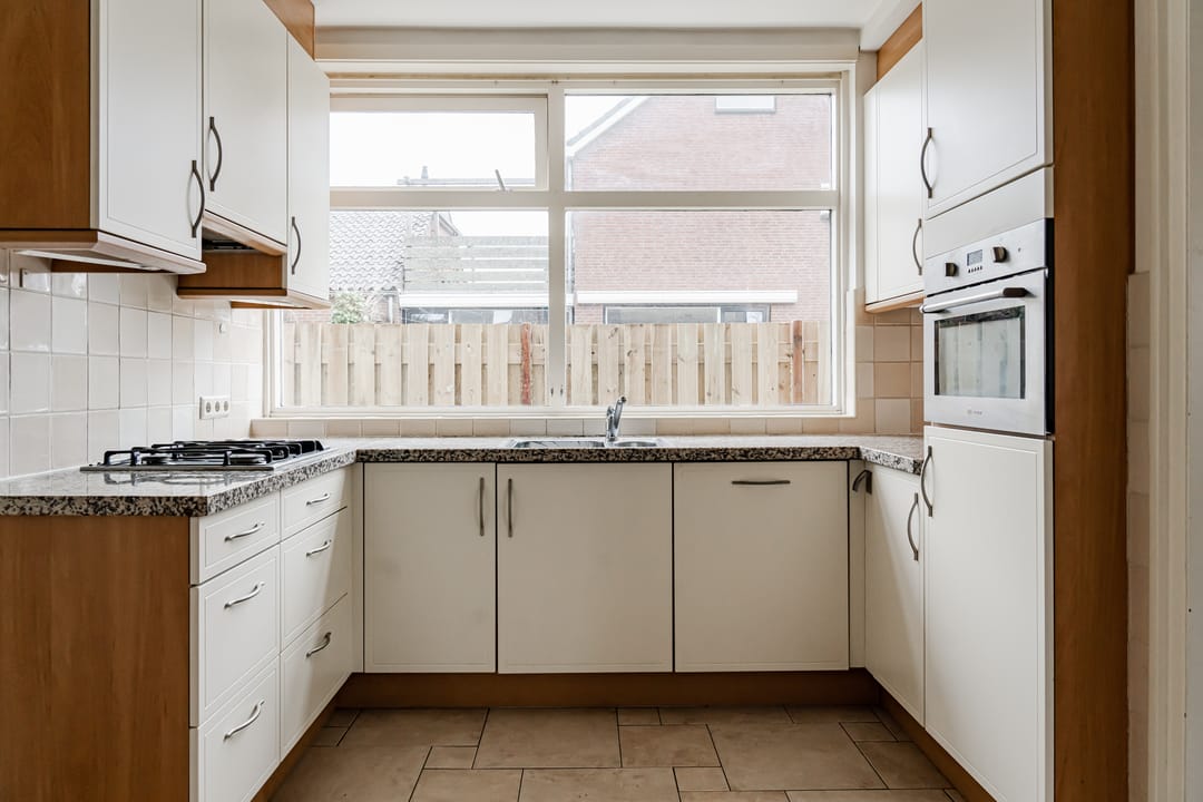 Foto 17 van Kromme Spieringweg 499