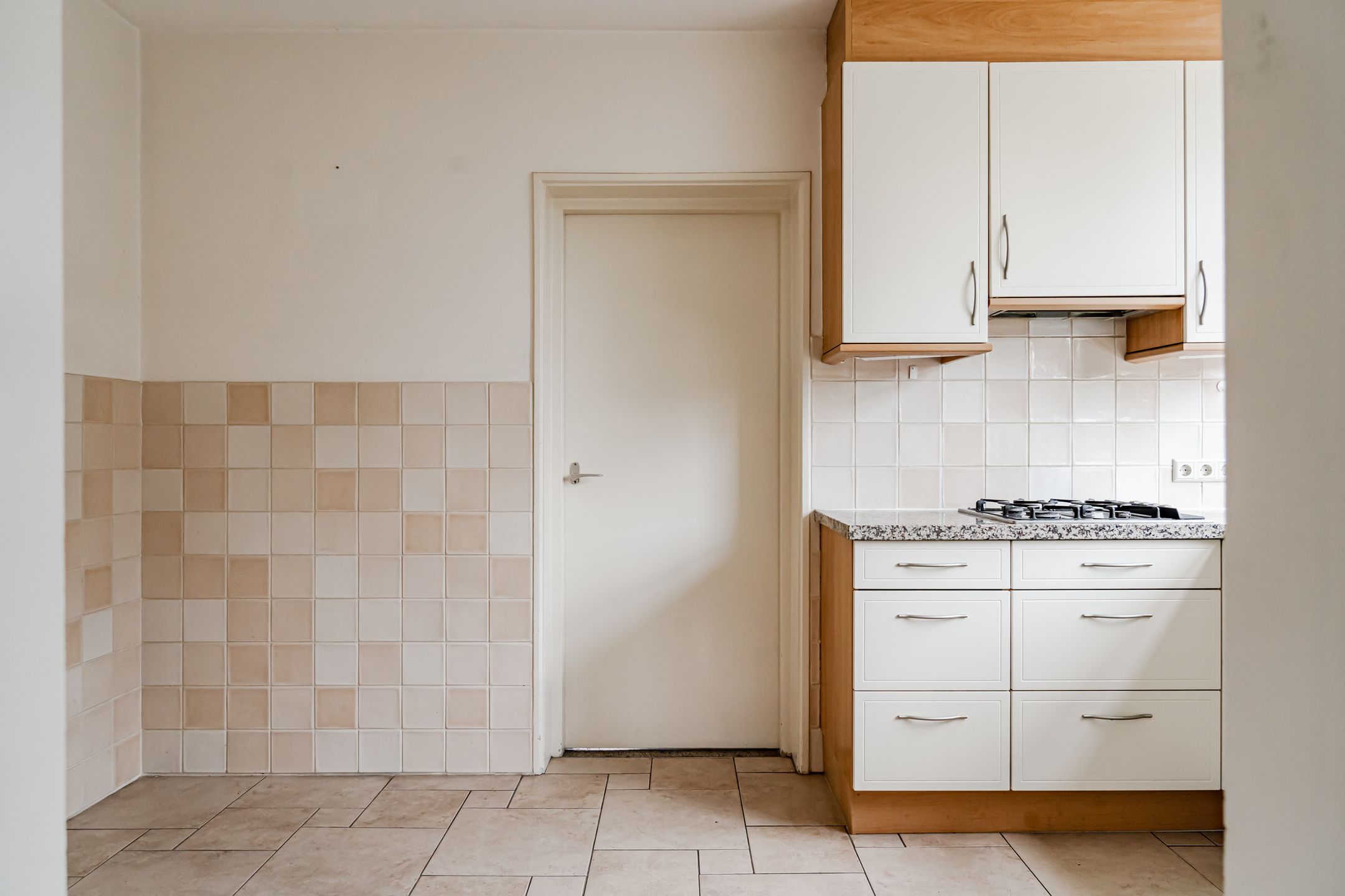 Foto 18 van Kromme Spieringweg 499