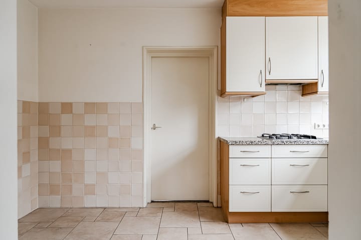 Foto 18 van Kromme Spieringweg 499