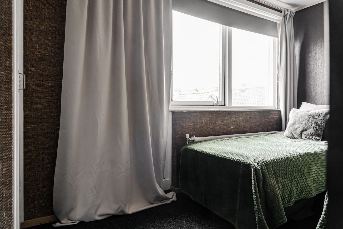 Foto 20 van Kromme Spieringweg 499