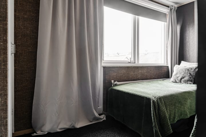 Foto 20 van Kromme Spieringweg 499