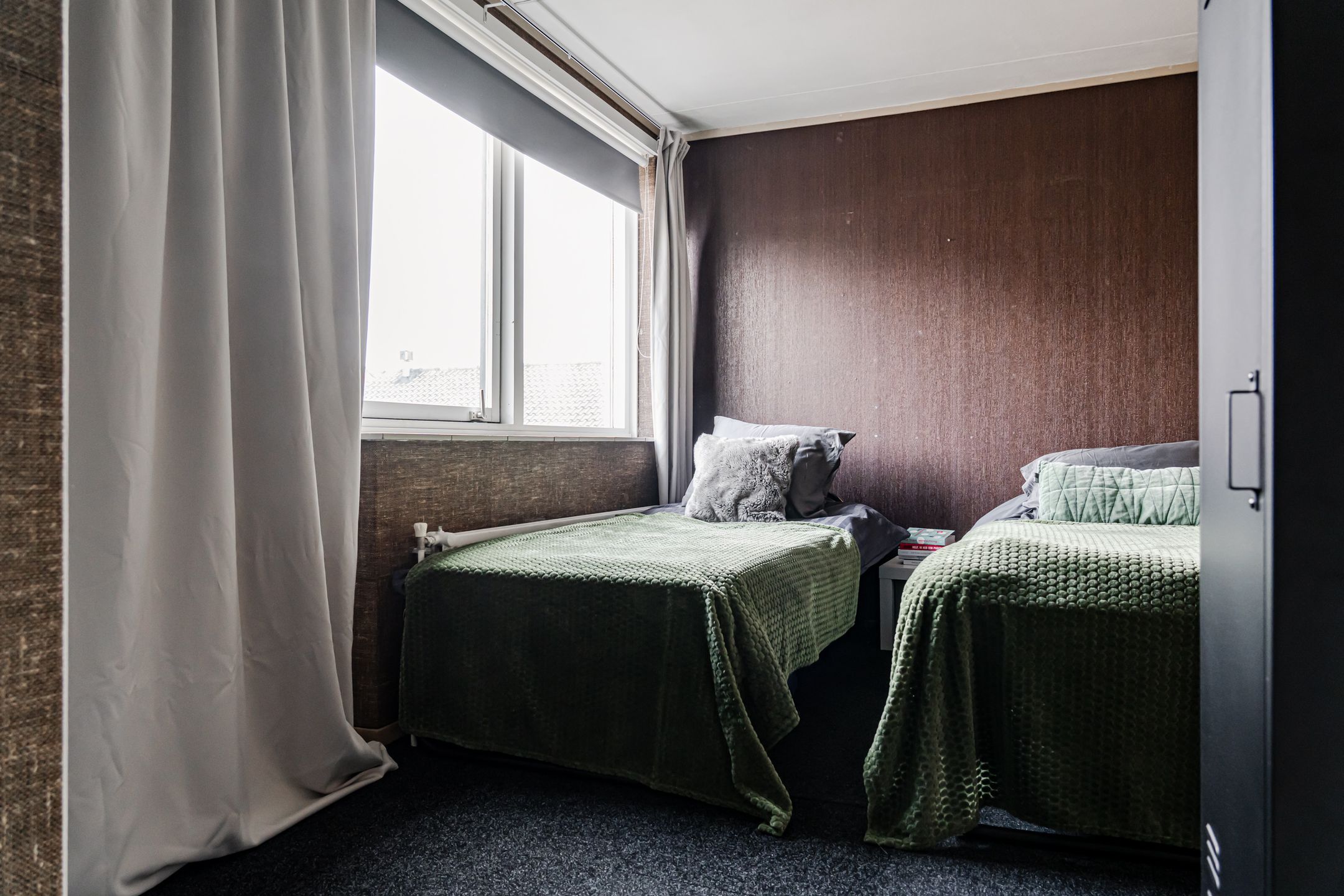 Foto 21 van Kromme Spieringweg 499