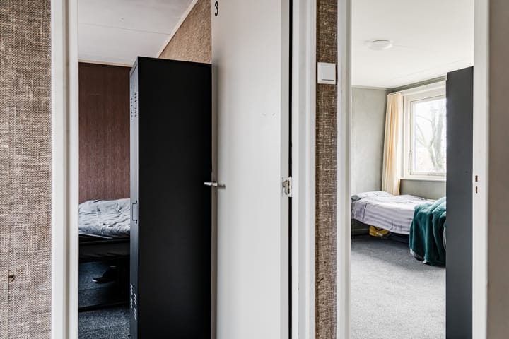 Foto 22 van Kromme Spieringweg 499