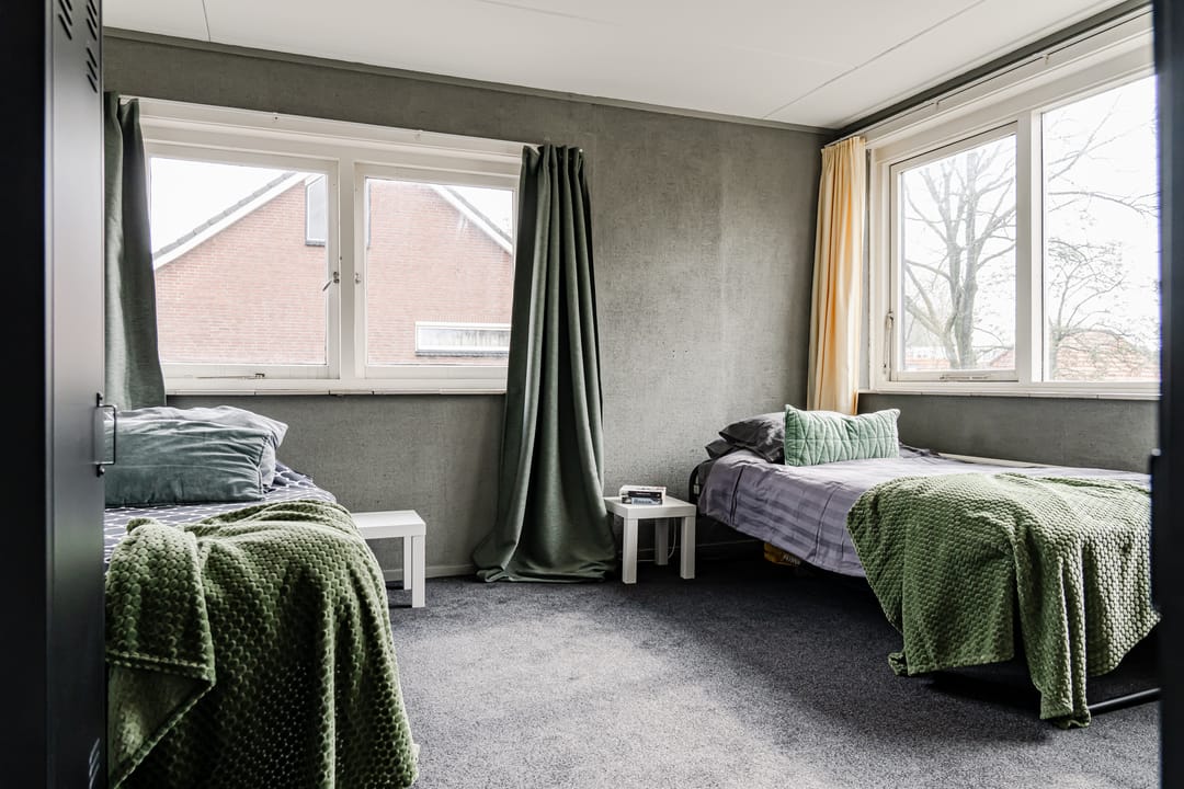 Foto 23 van Kromme Spieringweg 499