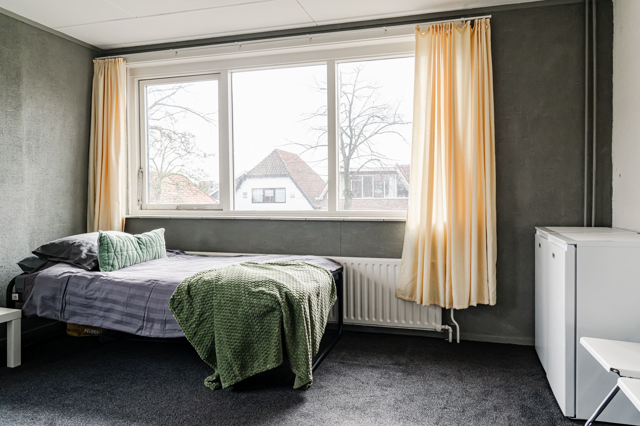 Foto 24 van Kromme Spieringweg 499