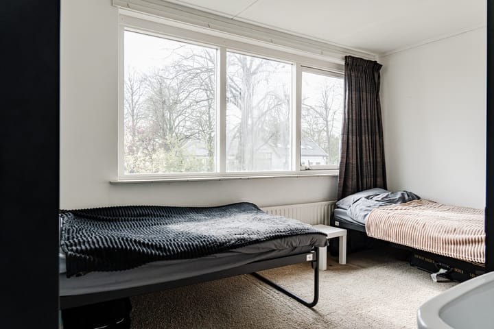 Foto 26 van Kromme Spieringweg 499