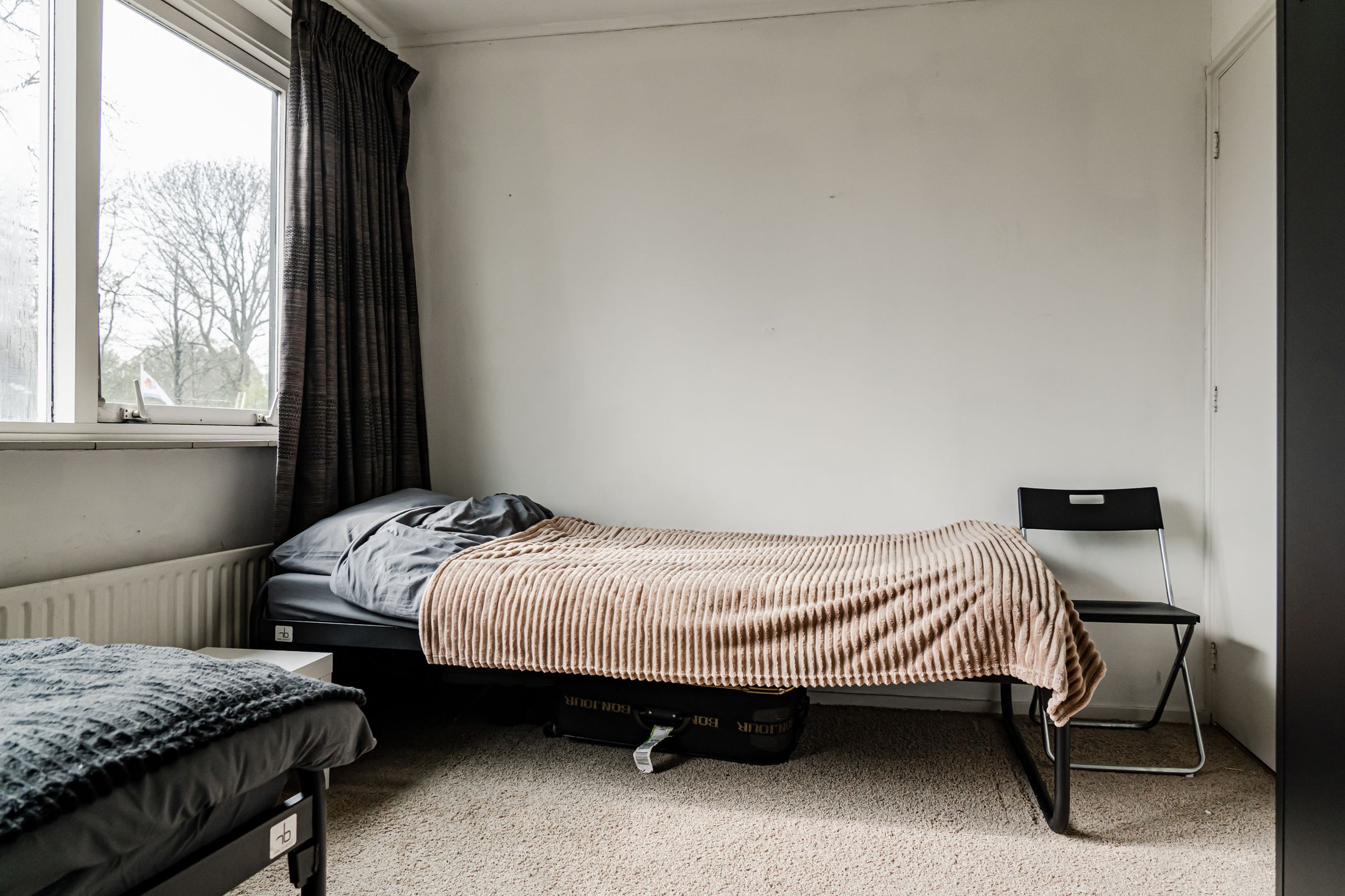 Foto 27 van Kromme Spieringweg 499