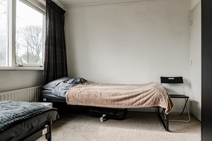 Foto 27 van Kromme Spieringweg 499