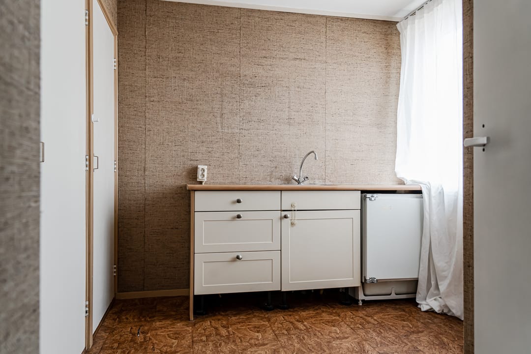 Foto 28 van Kromme Spieringweg 499