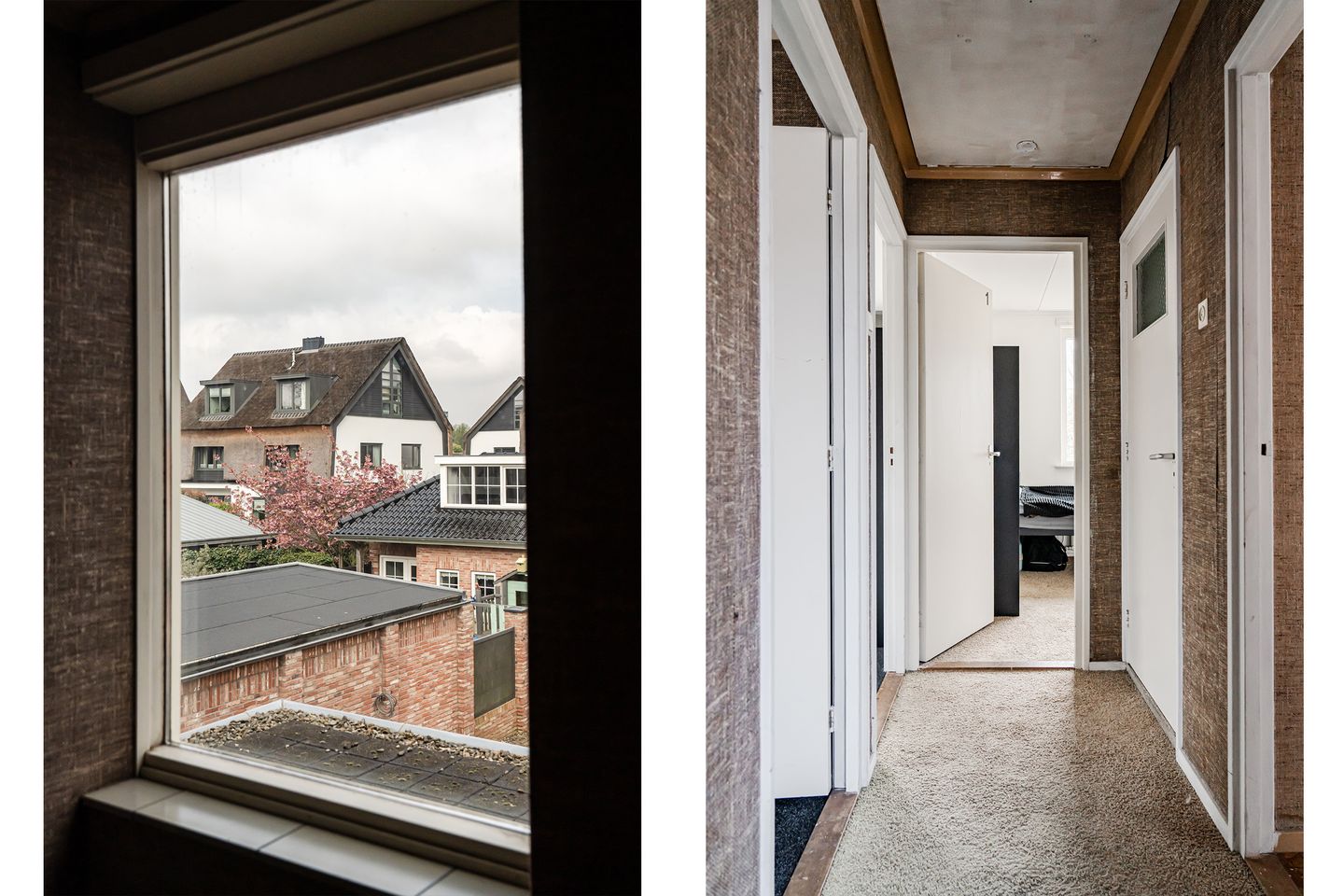 Foto 29 van Kromme Spieringweg 499