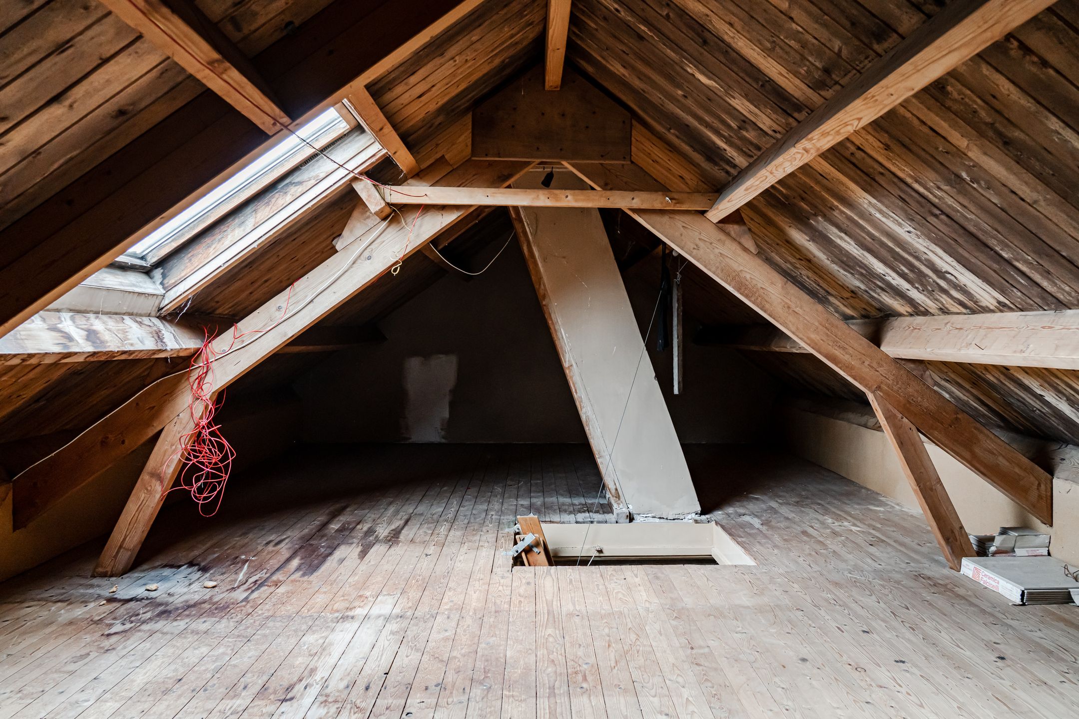 Foto 30 van Kromme Spieringweg 499