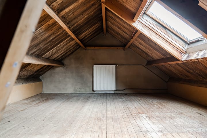 Foto 31 van Kromme Spieringweg 499