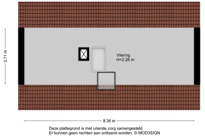 Bekijk foto 39 van Kromme Spieringweg 499