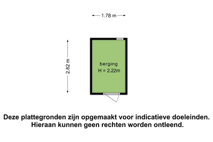 Bekijk foto 31 van Graaf Willemlaan 56