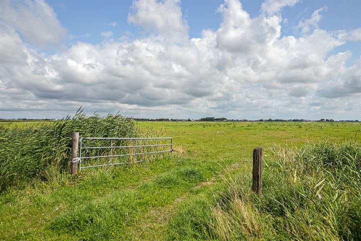 Bekijk foto 2 van Noordmeep 30