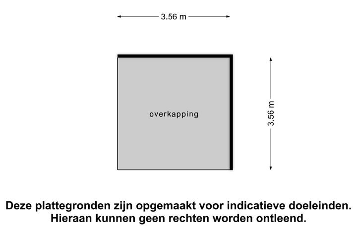 Bekijk foto 40 van Noordmeep 30