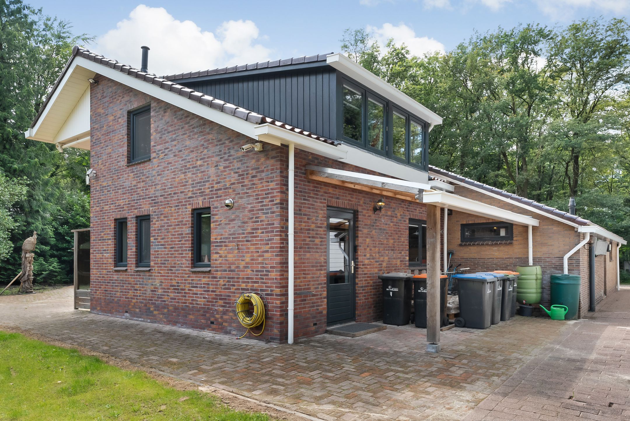 Foto 81 van Ommerweg 11