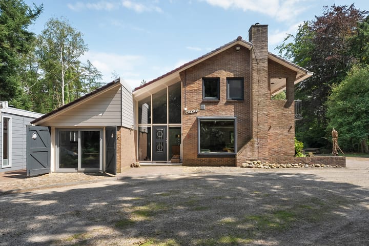 Foto 83 van Ommerweg 11