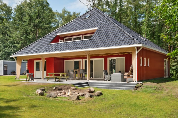 Foto 2 van Ommerweg 11