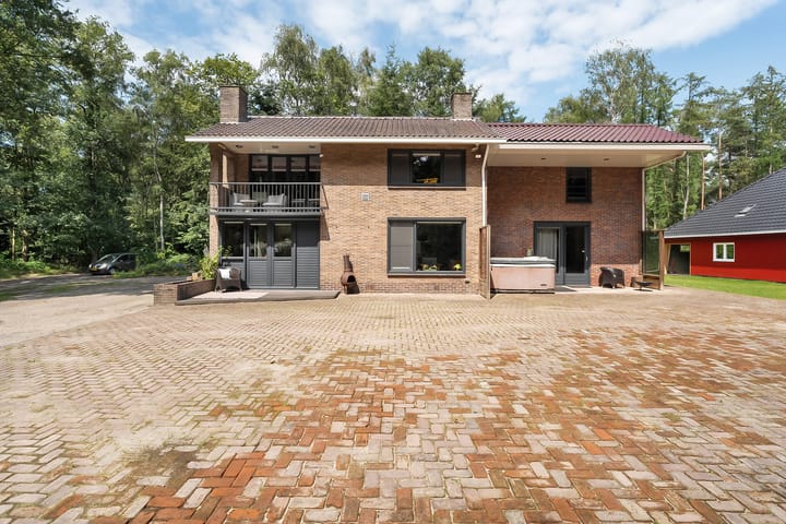 Foto 82 van Ommerweg 11