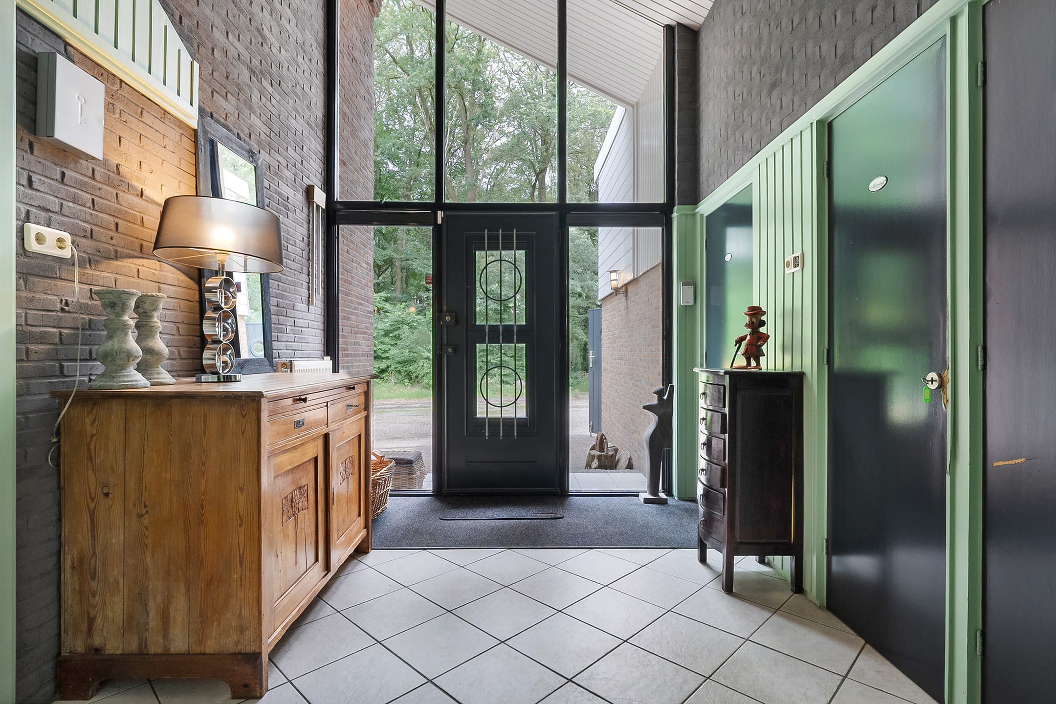 Foto 6 van Ommerweg 11