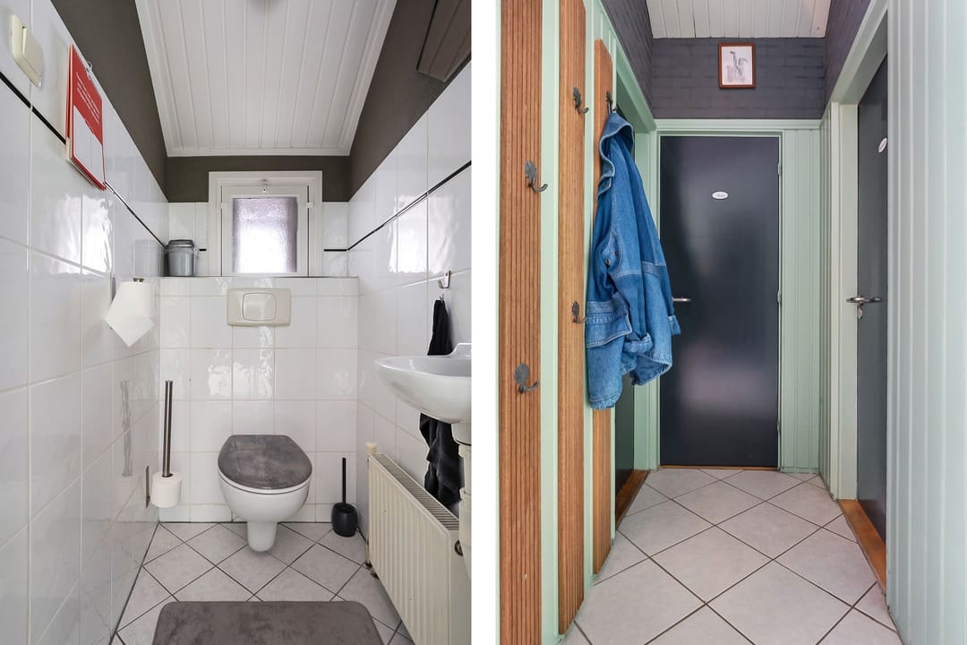 Foto 7 van Ommerweg 11