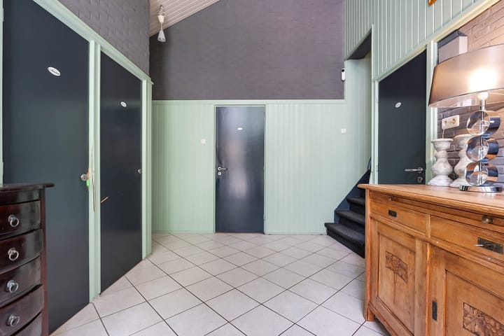 Foto 8 van Ommerweg 11