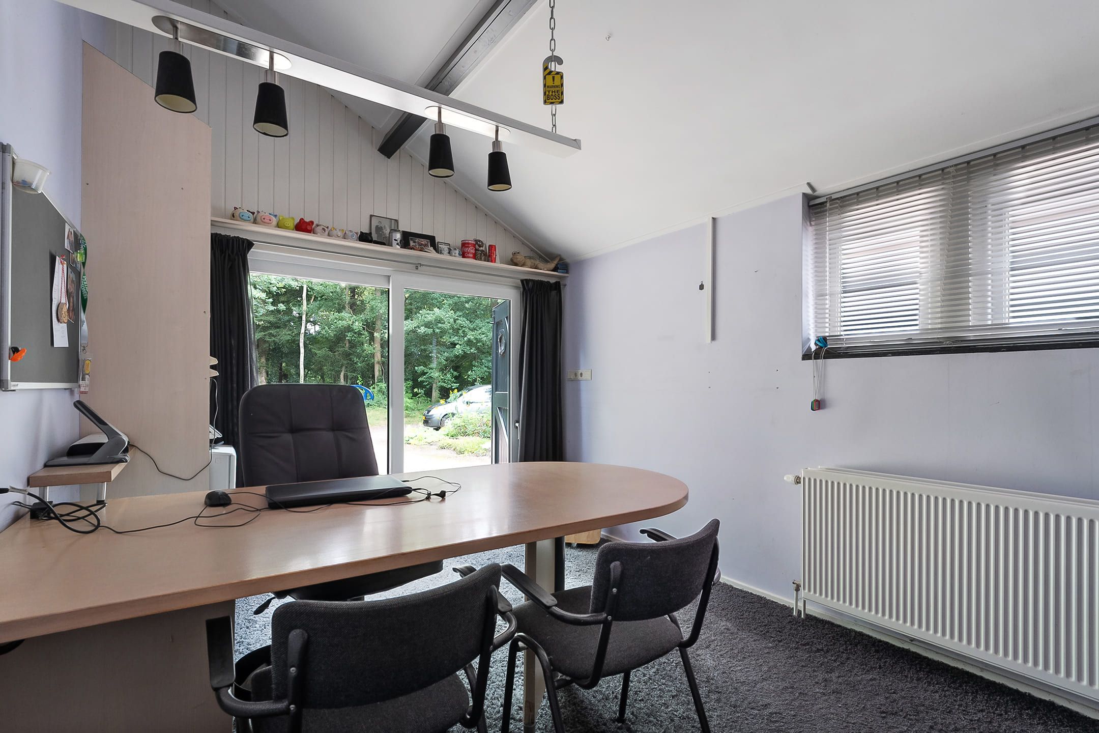 Foto 9 van Ommerweg 11