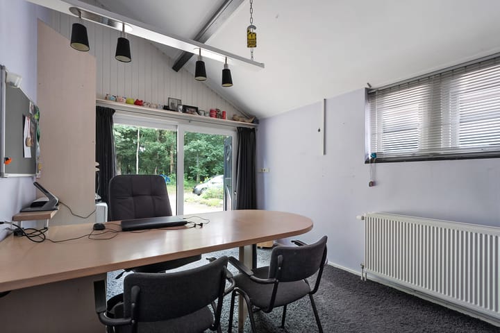 Foto 9 van Ommerweg 11