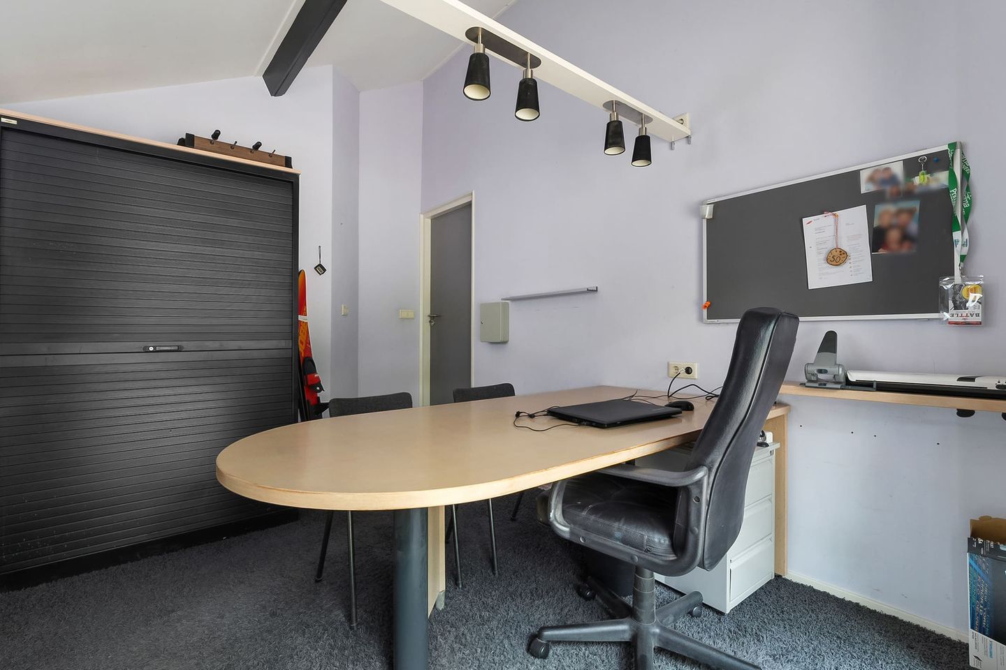 Foto 10 van Ommerweg 11