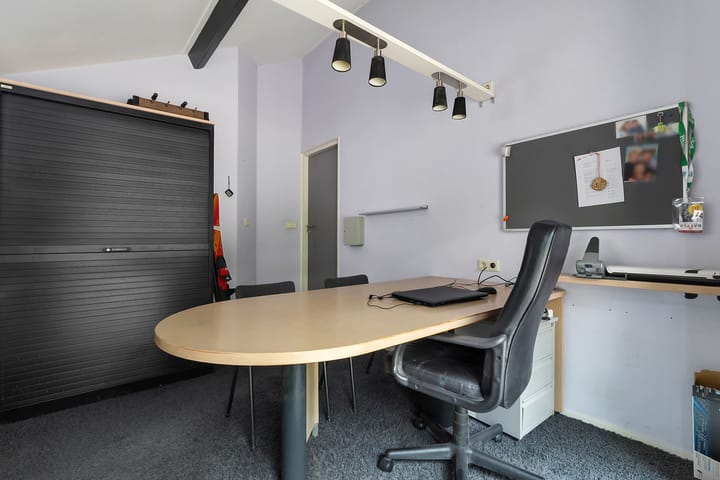 Foto 10 van Ommerweg 11