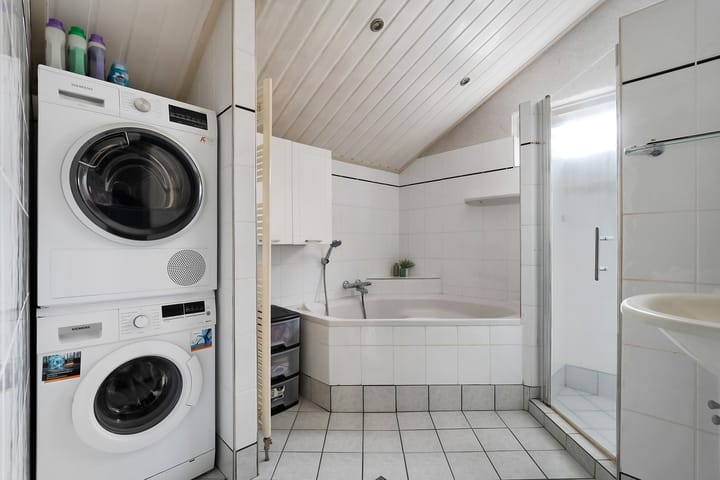 Foto 11 van Ommerweg 11