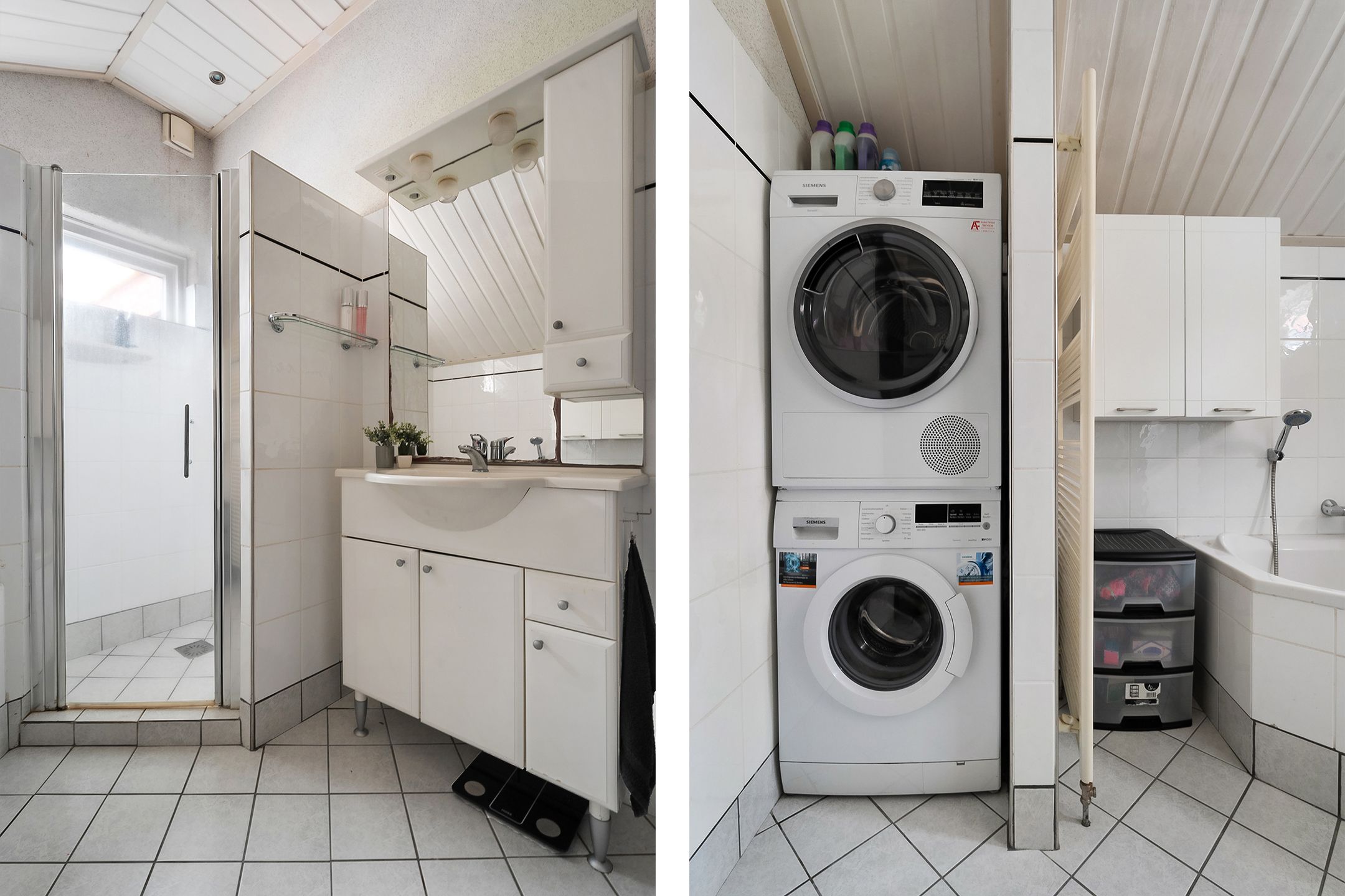 Foto 12 van Ommerweg 11