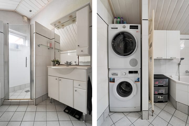 Foto 12 van Ommerweg 11