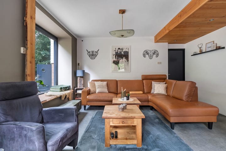 Foto 13 van Ommerweg 11