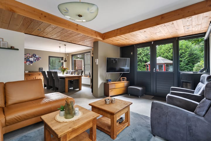 Foto 14 van Ommerweg 11