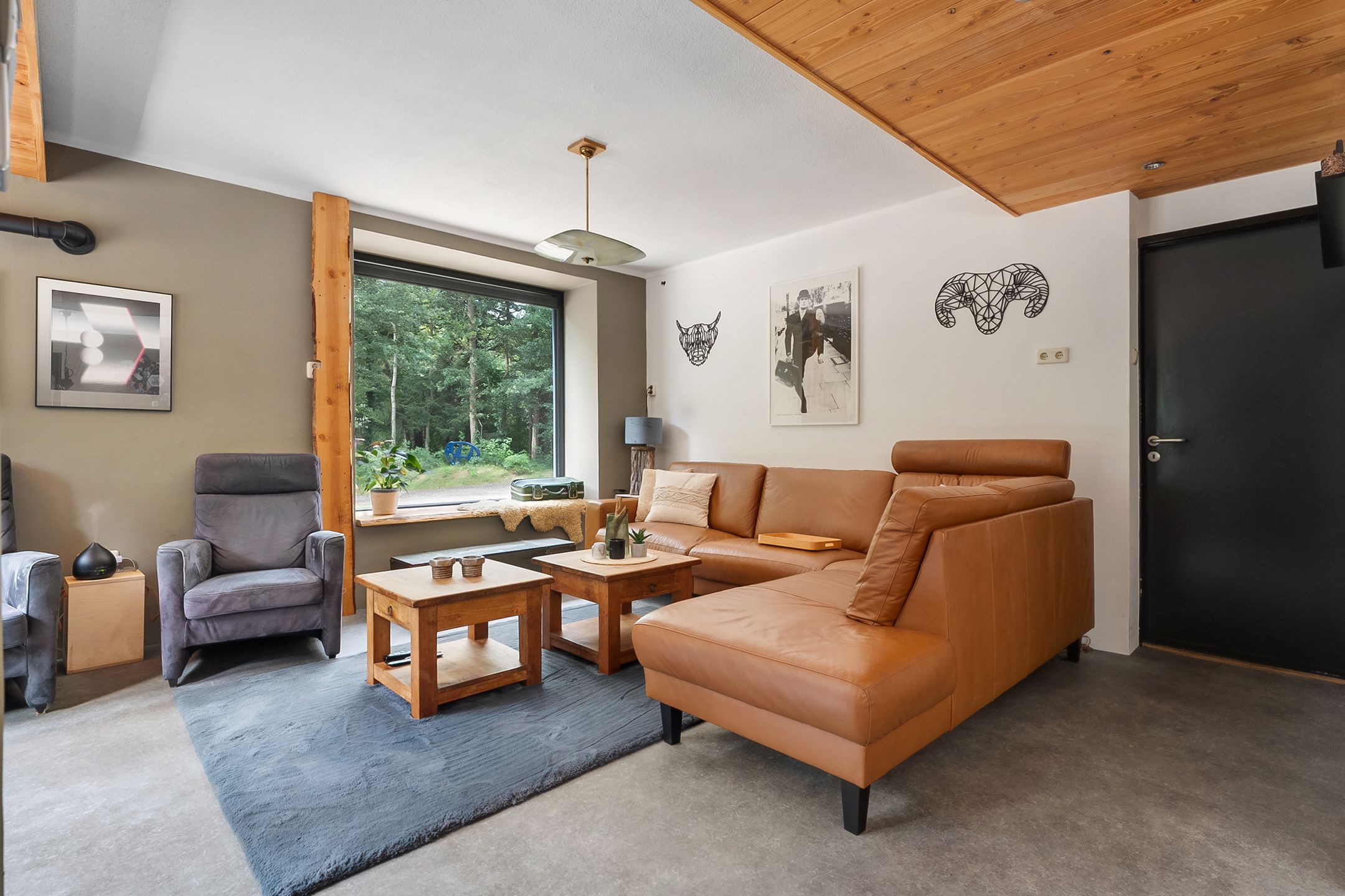 Foto 15 van Ommerweg 11