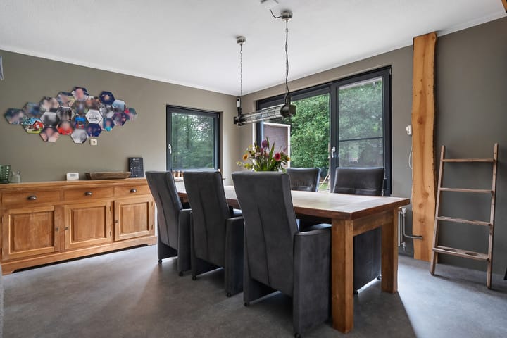 Foto 16 van Ommerweg 11