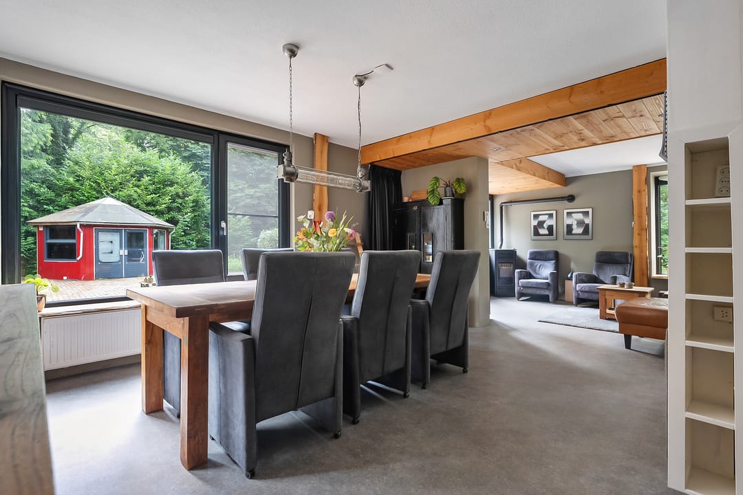 Foto 17 van Ommerweg 11