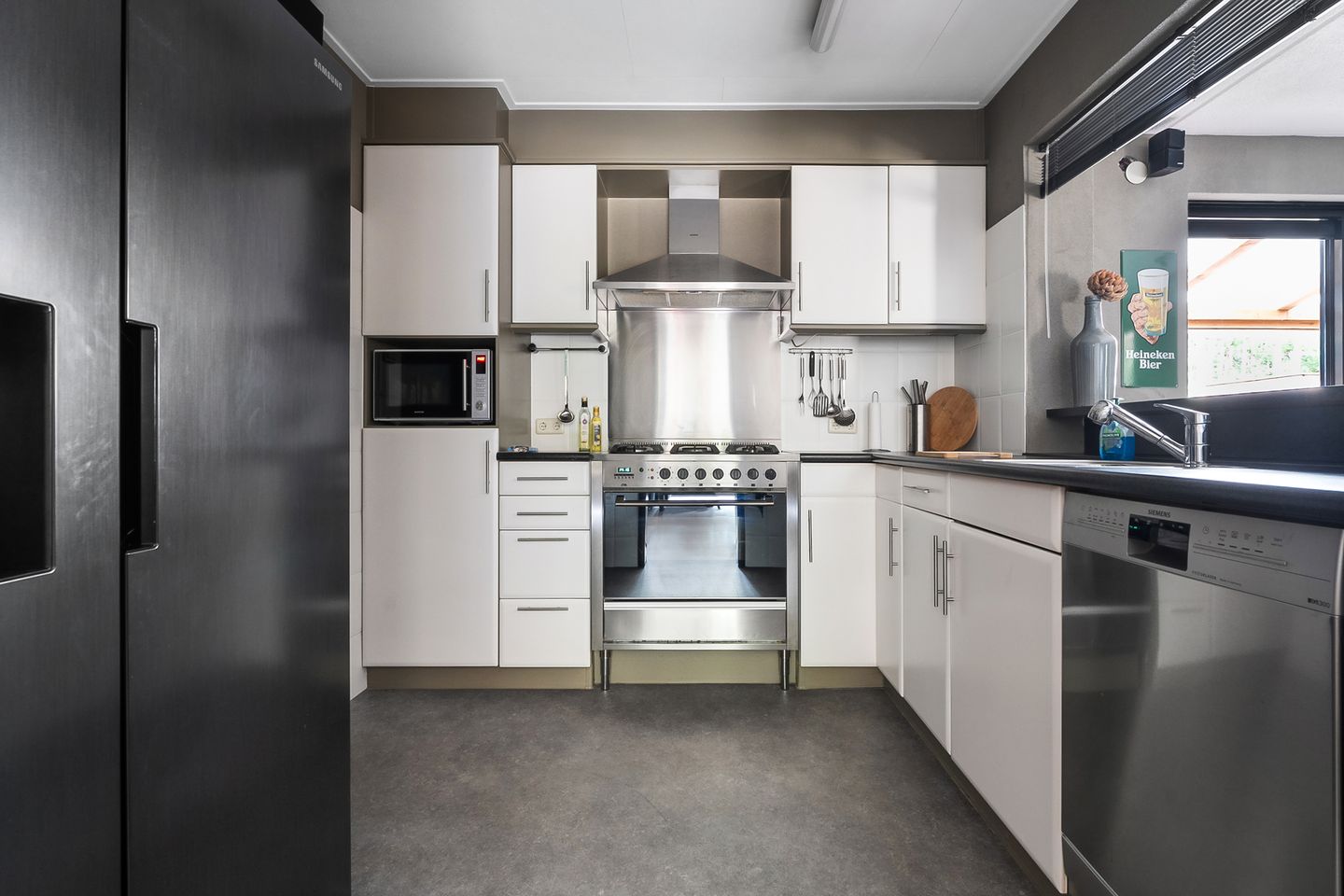 Foto 20 van Ommerweg 11