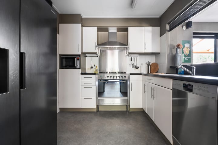 Foto 20 van Ommerweg 11