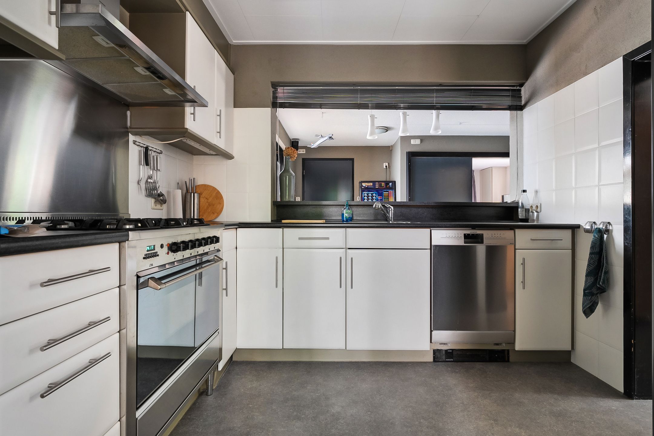 Foto 21 van Ommerweg 11