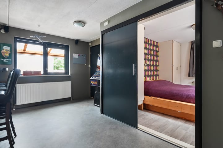 Foto 23 van Ommerweg 11