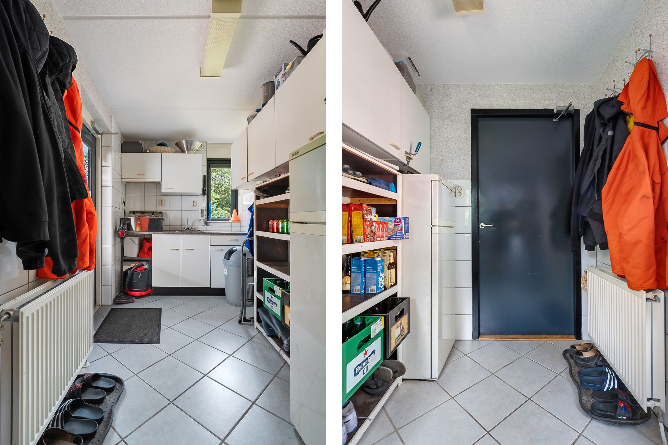 Foto 24 van Ommerweg 11