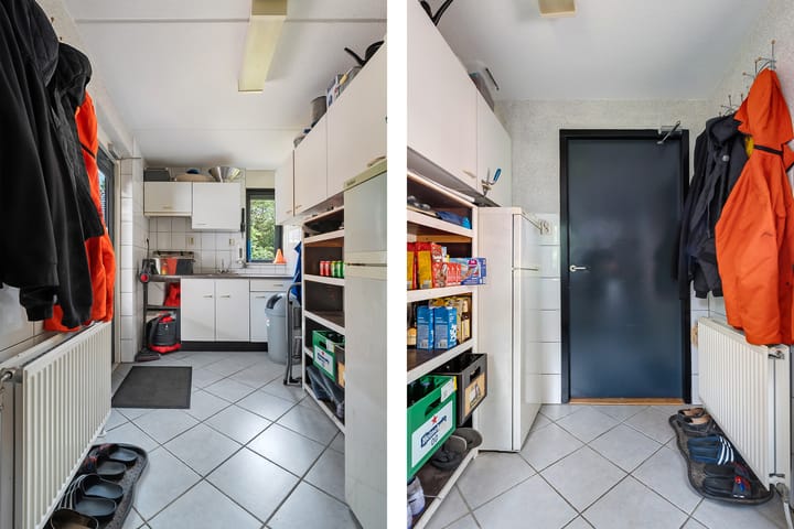 Foto 24 van Ommerweg 11