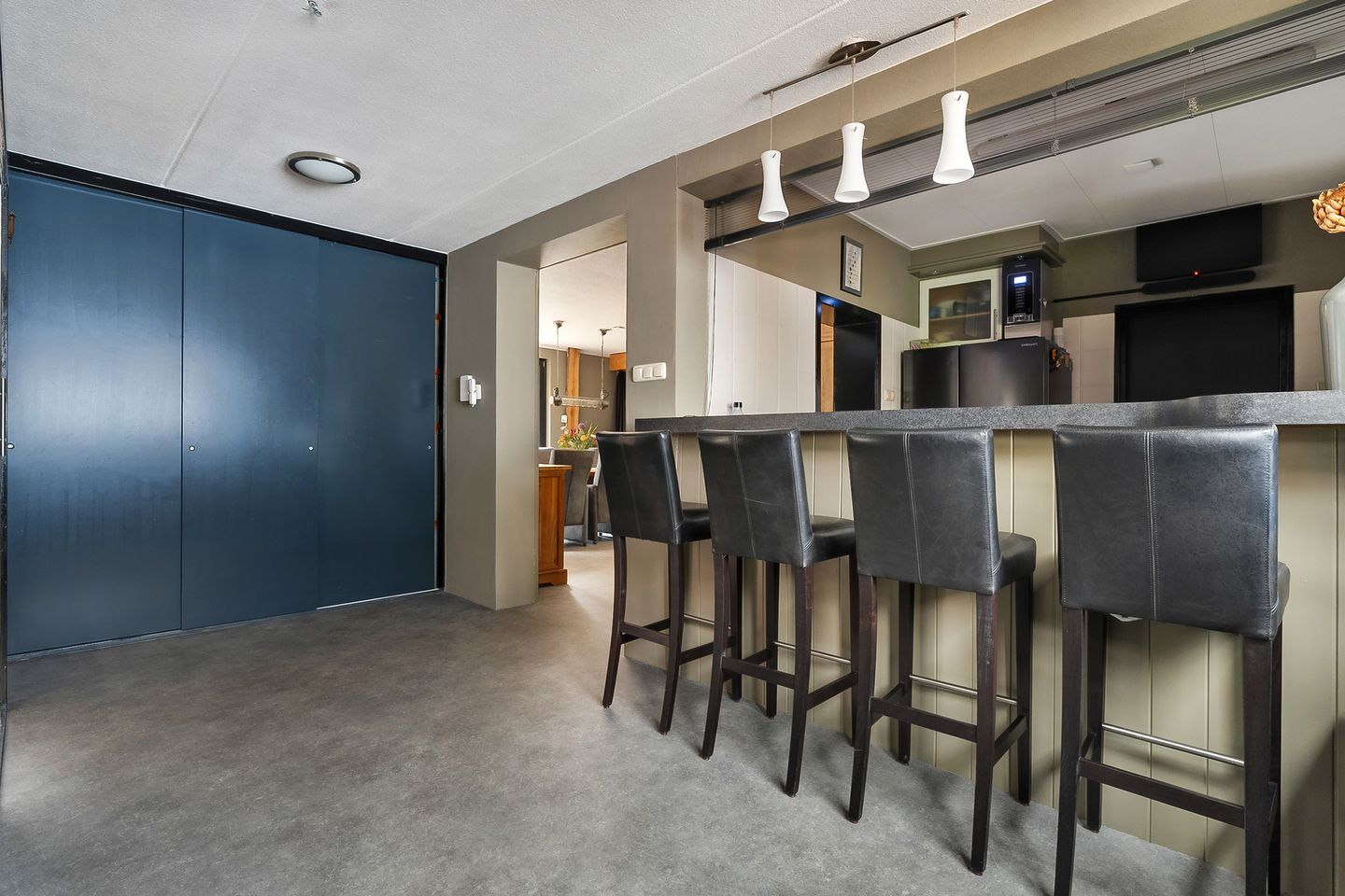 Foto 25 van Ommerweg 11