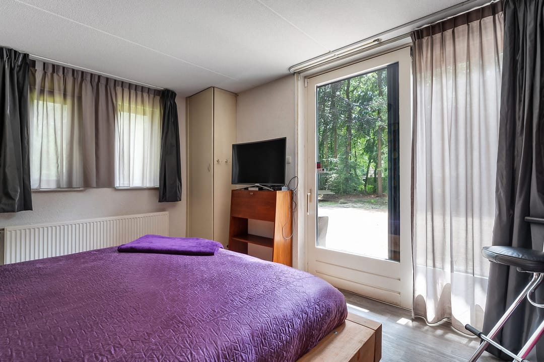 Foto 26 van Ommerweg 11