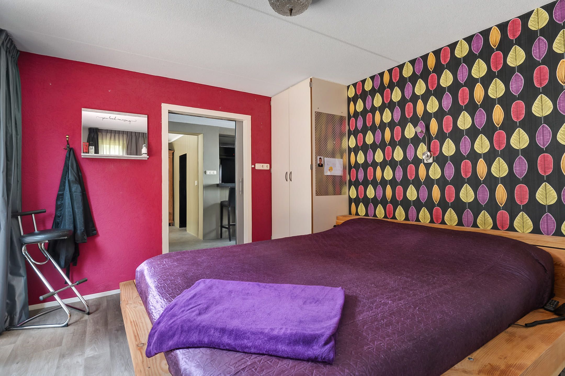 Foto 27 van Ommerweg 11